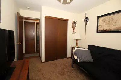 2111  Canary St, West Bend, WI 53090 - Photo 13