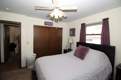 2111  Canary St, West Bend, WI 53090 - Photo 9