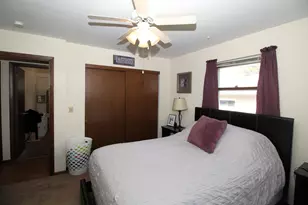 2111 Canary St, West Bend, WI 53090 - Photo 9