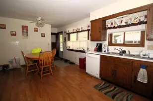 2111 Canary St, West Bend, WI 53090 - Photo 3