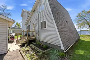 W10285 Shorecrest Dr, Fox Lake, WI 53933 - Photo 47