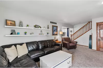 W10285  Shorecrest Dr, Fox Lake, WI 53933 - Photo 31