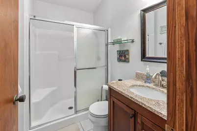 W10285  Shorecrest Dr, Fox Lake, WI 53933 - Photo 33