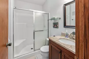 W10285 Shorecrest Dr, Fox Lake, WI 53933 - Photo 33