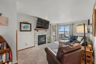 W10285 Shorecrest Dr, Fox Lake, WI 53933 - Photo 29