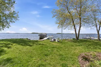 W10285  Shorecrest Dr, Fox Lake, WI 53933 - Photo 43