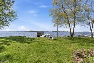 W10285 Shorecrest Dr, Fox Lake, WI 53933 - Photo 43