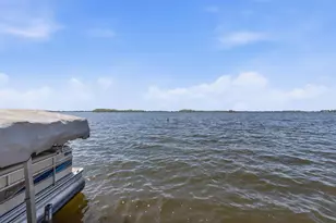 W10285 Shorecrest Dr, Fox Lake, WI 53933 - Photo 41