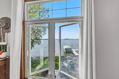W10285  Shorecrest Dr, Fox Lake, WI 53933 - Photo 27