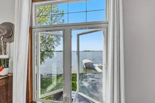 W10285 Shorecrest Dr, Fox Lake, WI 53933 - Photo 27
