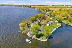 W10285 Shorecrest Dr, Fox Lake, WI 53933 - Photo 53