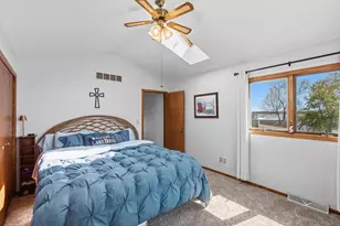 W10285 Shorecrest Dr, Fox Lake, WI 53933 - Photo 35