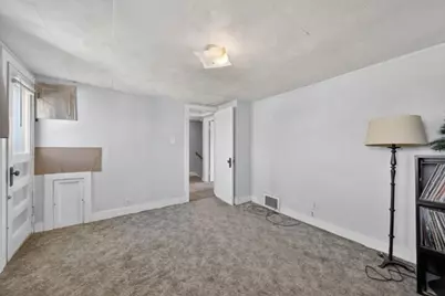 2114 N 22nd St, Sheboygan, WI 53081 - Photo 17