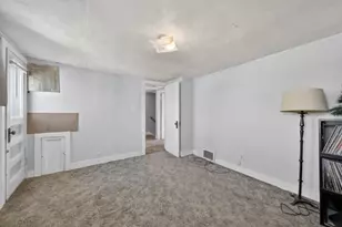 2114 N 22nd St, Sheboygan, WI 53081 - Photo 17