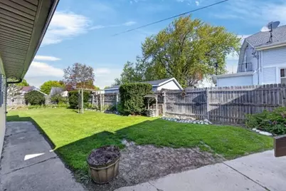 2114 N 22nd St, Sheboygan, WI 53081 - Photo 21