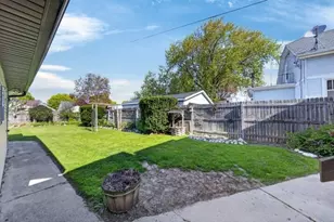 2114 N 22nd St, Sheboygan, WI 53081 - Photo 21