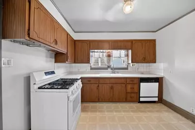2114 N 22nd St, Sheboygan, WI 53081 - Photo 13