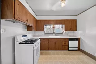 2114 N 22nd St, Sheboygan, WI 53081 - Photo 13