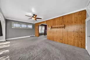 2114 N 22nd St, Sheboygan, WI 53081 - Photo 7
