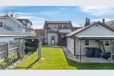 2114 N 22nd St, Sheboygan, WI 53081 - Photo 23