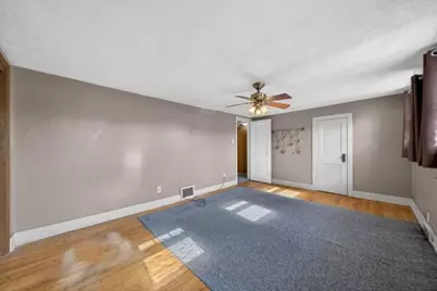 2114 N 22nd St, Sheboygan, WI 53081 - Photo 15