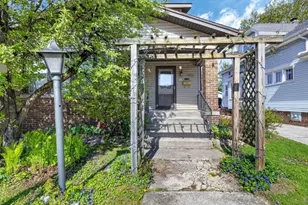 2114 N 22nd St, Sheboygan, WI 53081 - Photo 41
