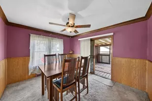 2114 N 22nd St, Sheboygan, WI 53081 - Photo 9