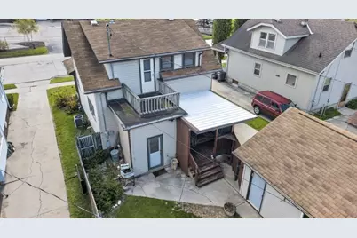 2114 N 22nd St, Sheboygan, WI 53081 - Photo 29