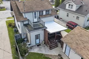 2114 N 22nd St, Sheboygan, WI 53081 - Photo 29