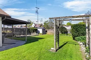 2114 N 22nd St, Sheboygan, WI 53081 - Photo 37