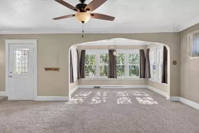 2114 N 22nd St, Sheboygan, WI 53081 - Photo 5