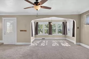 2114 N 22nd St, Sheboygan, WI 53081 - Photo 5