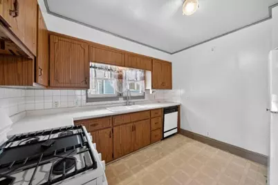 2114 N 22nd St, Sheboygan, WI 53081 - Photo 11