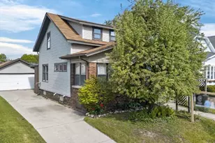 2114 N 22nd St, Sheboygan, WI 53081 - Photo 3