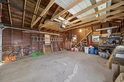 2114 N 22nd St, Sheboygan, WI 53081 - Photo 35