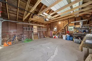 2114 N 22nd St, Sheboygan, WI 53081 - Photo 35