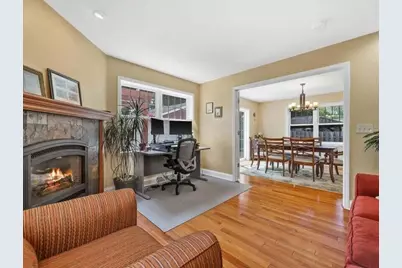 4942 N Berkeley Blvd, Whitefish Bay, WI 53217 - Photo 21