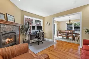 4942 N Berkeley Blvd, Whitefish Bay, WI 53217 - Photo 21