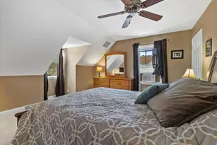 4942 N Berkeley Blvd, Whitefish Bay, WI 53217 - Photo 23