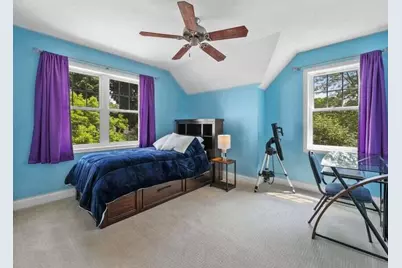 4942 N Berkeley Blvd, Whitefish Bay, WI 53217 - Photo 31