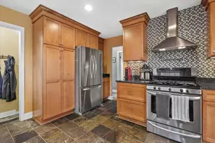 4942 N Berkeley Blvd, Whitefish Bay, WI 53217 - Photo 13