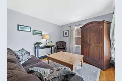 4942 N Berkeley Blvd, Whitefish Bay, WI 53217 - Photo 5