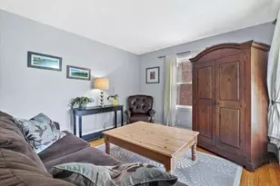 4942 N Berkeley Blvd, Whitefish Bay, WI 53217 - Photo 5