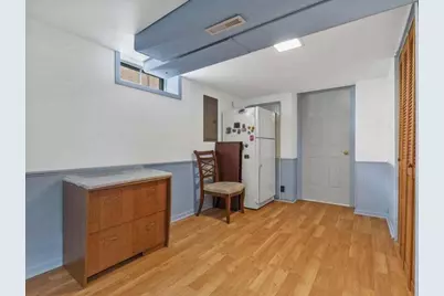 4942 N Berkeley Blvd, Whitefish Bay, WI 53217 - Photo 35