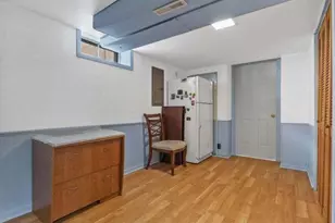 4942 N Berkeley Blvd, Whitefish Bay, WI 53217 - Photo 35