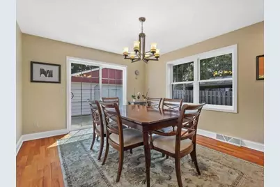 4942 N Berkeley Blvd, Whitefish Bay, WI 53217 - Photo 17