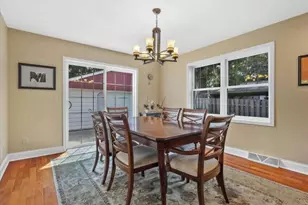 4942 N Berkeley Blvd, Whitefish Bay, WI 53217 - Photo 17