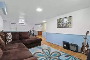4942 N Berkeley Blvd, Whitefish Bay, WI 53217 - Photo 33