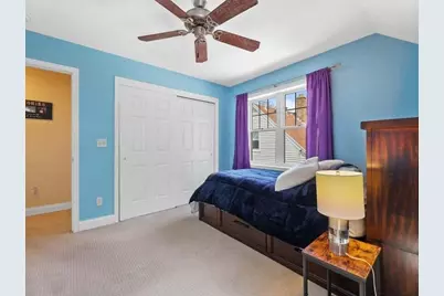 4942 N Berkeley Blvd, Whitefish Bay, WI 53217 - Photo 29