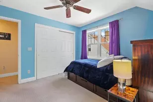 4942 N Berkeley Blvd, Whitefish Bay, WI 53217 - Photo 29